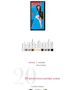 Mujde-Products-Catalog-29